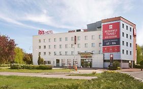 Ibis Częstochowa